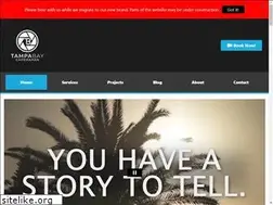 Sites similar to tbvideoservice.com