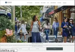 Sites similar to tbvsc.com