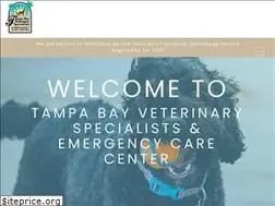 Sites similar to tbvsecc.com