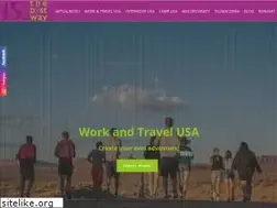 Sites similar to tbw.pl