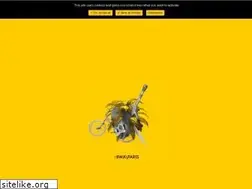 Sites similar to tbwa-paris.com