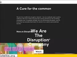 Sites similar to tbwa.com.my