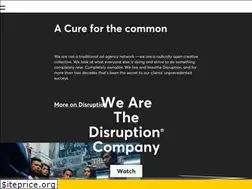 Sites similar to tbwa.com.sg