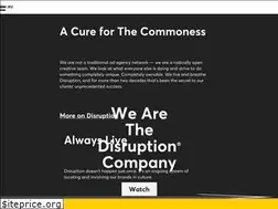 Sites similar to tbwa.ru