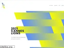 Sites similar to tbwacannes.com