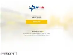 Sites similar to tbwadominicana.com