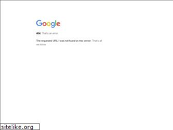 Sites similar to tbwahakuhodo.co.jp