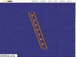 Sites similar to tbwaindia.com