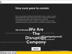 Sites similar to tbwaperu.com