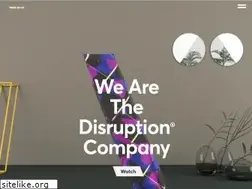 Sites similar to tbwaraad.com