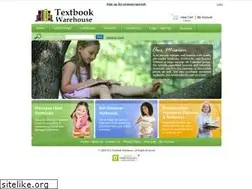 Sites similar to tbwarehouse.com
