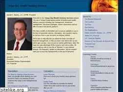Sites similar to tbwas.com
