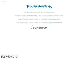 Sites similar to tbwp.com