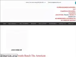 Sites similar to tbxa.com