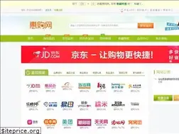 Sites similar to tbxzs.com