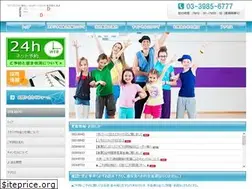 Sites similar to tby-studio.com
