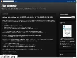 Sites similar to tby-zup.blogspot.com