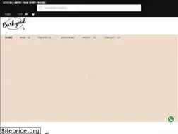 Sites similar to tby.com.hk