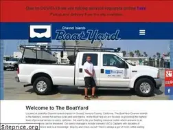 Sites similar to tbyci.com