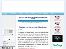 Sites similar to tbytethivico.com