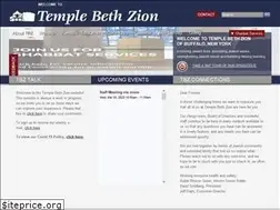 Sites similar to tbz.org