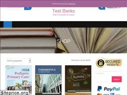 Sites similar to tbzuiqe.com