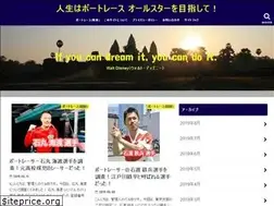 Sites similar to tc-40.com