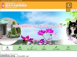 Sites similar to tc-ah.com