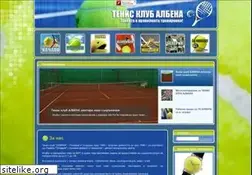 Sites similar to tc-albena.com
