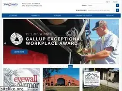 Sites similar to tc-alum.com