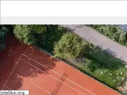 Sites similar to tc-bad-segeberg.de