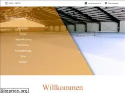 Sites similar to tc-birkenwald.de