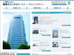 Sites similar to tc-buil-chintai.com