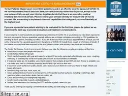 Sites similar to tc-cf.com