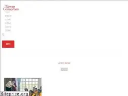 Sites similar to tc-chambermusic.org