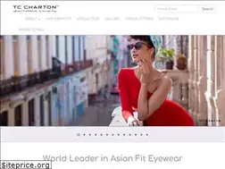 Sites similar to tc-charton.com