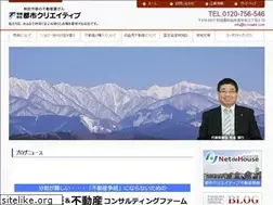 Sites similar to tc-create.com