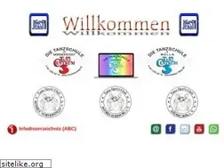 Sites similar to tc-die3.de