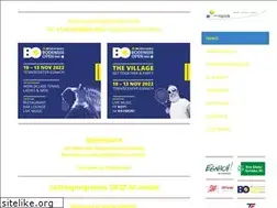 Sites similar to tc-egnach.ch