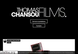 Sites similar to tc-films.fr