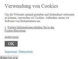 Sites similar to tc-freisenbruch.de