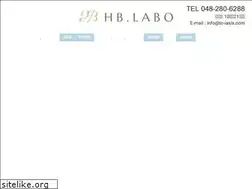 Sites similar to tc-iasis.com