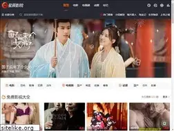 Sites similar to tc-kingme.com