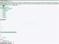 Sites similar to tc-kleinmachnow.de