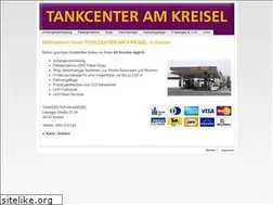 Sites similar to tc-kreisel.de