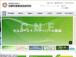 Sites similar to tc-kyoto.or.jp