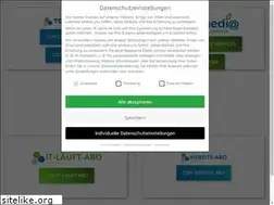 Sites similar to tc-media.net