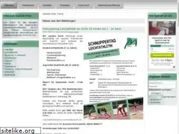 Sites similar to tc-mod.de