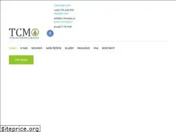 Sites similar to tc-morava.cz