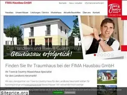 Sites similar to tc-neumarkt.de